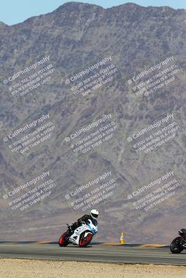 media/Mar-08-2025-TrackXperience (Sat) [[277b597a28]]/4-Level 1/Session 2 (Turn 9 Distant)/